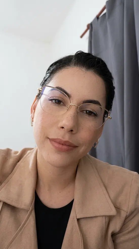 Madleidy Alvarez