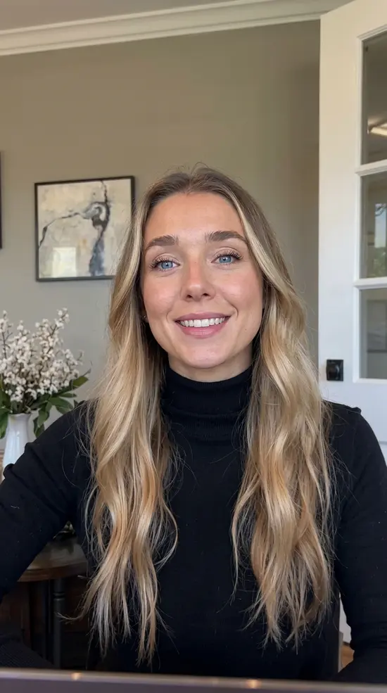 Jessi Mitchel