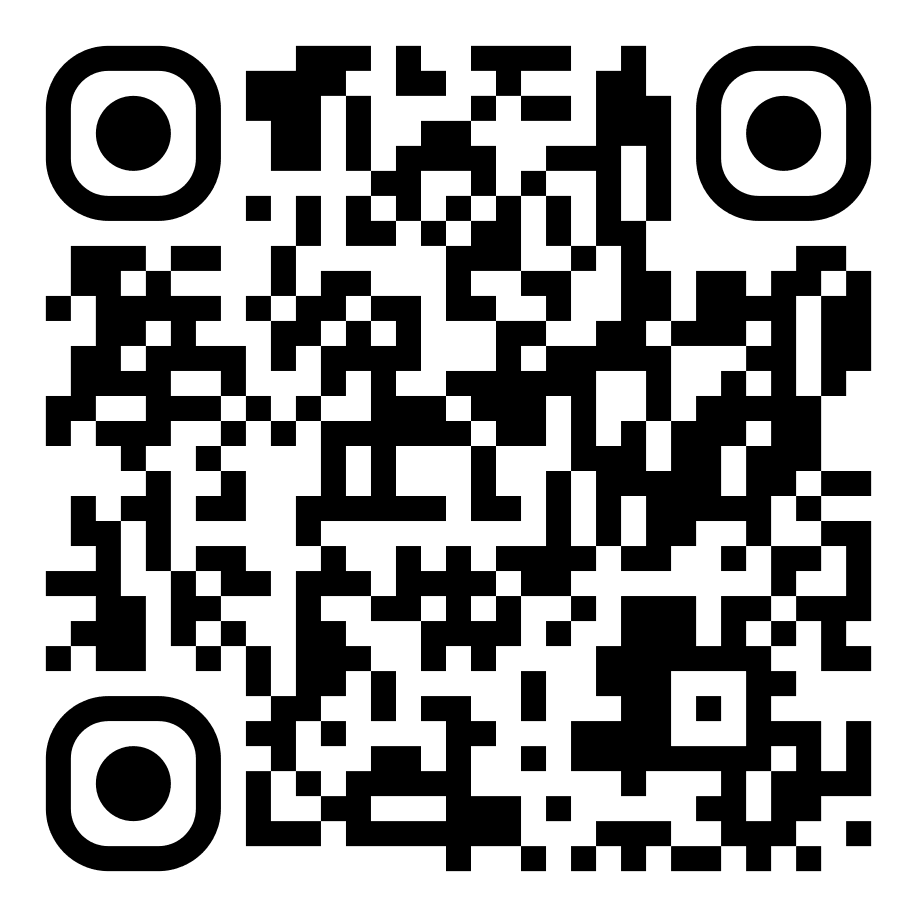 QR - Give me a review